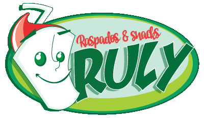 Raspados y Snacks Ruly